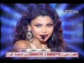 The Beautiful, Hot/sexy gorgeous Haifa Wehbe :) (Madalay)
