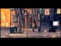 Crookers - Limonare