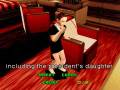 videos de Model 2 Emulator Dynamite Cop Demo