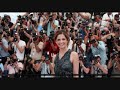 Sarah Michelle Gellar: A Actress