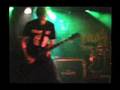 The Damned New Rose with Dan Gillett