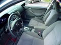 2005 Honda Civic Hybrid
