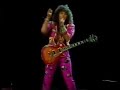 Y&T - Part 8 - Guitar Solo/Hell Or High Water Y&T - Part 8 - Guitar Solo/Hell Or High Water