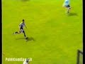 Lautaro David Tejerina