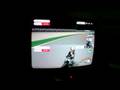 videos de valentino rossi en minimoto   (fallo en el motogp play 2)