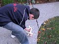 Mini Rad Mini Rad