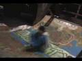 videos de anthony butt drop