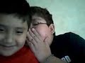 re-happy-tree-friends.html