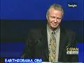 jon voight gave this excellent speech on june 9, 2009, at a republican house-senate fundraising dinner. the audio has been played on many a conservative talk show program since then.