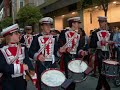 A.M La Estrella (Jaen)