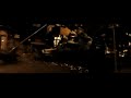 Cloverfield Monster Revealed!
