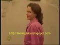 Funny Men Seducing Sexy Beautiful Lady