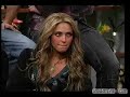 rbd entrevista en vivo parte 1