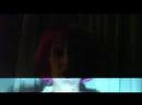 White Zombie on Mondo Smash A' Go-Go