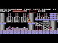 Let´s Play Castlevania (Blind) part 13 - Der Tod kommt zum Schluss