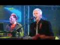 Howard Jones - 'New Song' Live on ITV1s 'Now Thats waht I Call 1983.'