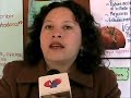 Telecentros