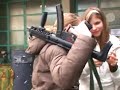 (www.vest.si) SPECIALNA ENOTA POLICIJE