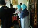 Arisan Keluarga #1