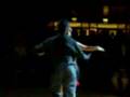 Pramodh & Samrita - Intl nite, Liverpool Uni '06