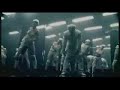 Fischerspooner vs Nirvana: Smells like Emerge (partyben) Fischerspooner vs Nirvana: Smells like Emerge (partyben)