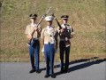 BLUE RIDGE RIFLE RECRUITMENT FROM 2006