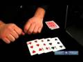 Three Card Prediction: Free Magic Card Trick