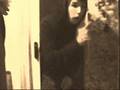 videos de Konoka - ManDarine AuthenTik *