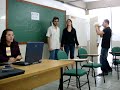 retrospectiva do 1º período (3)