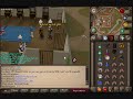 Runescape Drops Video
