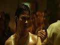 ong bak music vid by xianunltd