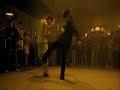 Ong-bak music vid, by Xi\ Ong-bak music vid, by Xi\