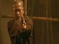 ong bak music vid by xianunltd