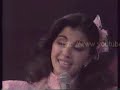 Majda roumi - mahada bya3i