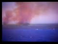 Battleships Battleships
