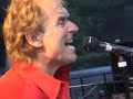 Spooky Tooth - Waitin\