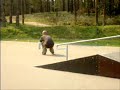 My Inline Demo
