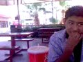 Bailando