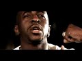 Blak Twang Help Dem Lord