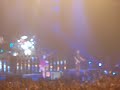 Crawling live - Linkin Park Crawling live - Linkin Park