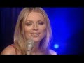 Bóg się rodzi + Dzisiaj w Betlejem - Anna Maria Jopek