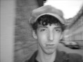 quelques photos de cette ann�e, seulement moi, car je veux quand m�me prot�ger un peu mes amis, mes proches...
+ la chanson 