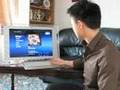 TechCast Reviews - Sony VAIO VGC-LT2S