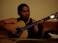 jerome lim   one last cry brian mcknight