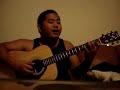jerome lim   one last cry brian mcknight