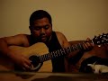 jerome lim   one last cry brian mcknight