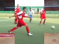 LONGOBARDA CALCIOA5 JUNIORES 05/06