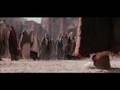 Assistir ao v�deo