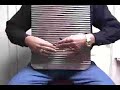 Learn to play Zydeco Rubboard with Tee Don - Basic Blues