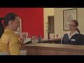 Hotel König Otto Übernachten in Erlangen - Tourismus erleben